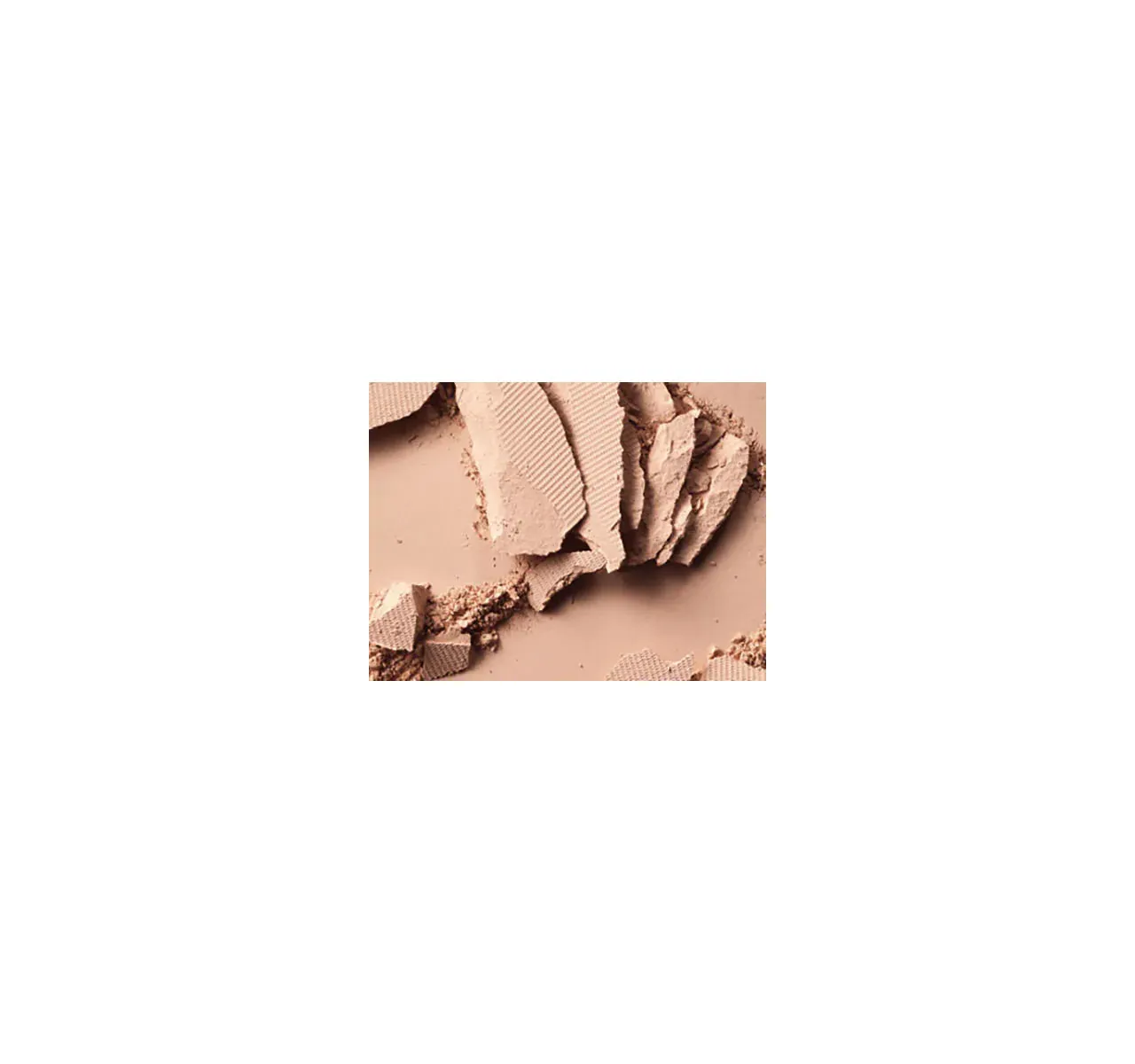 Mac Studio Fix Power Plus Foundation Powder - NW20