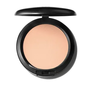 Mac Studio Fix Power Plus Foundation Powder - NW20