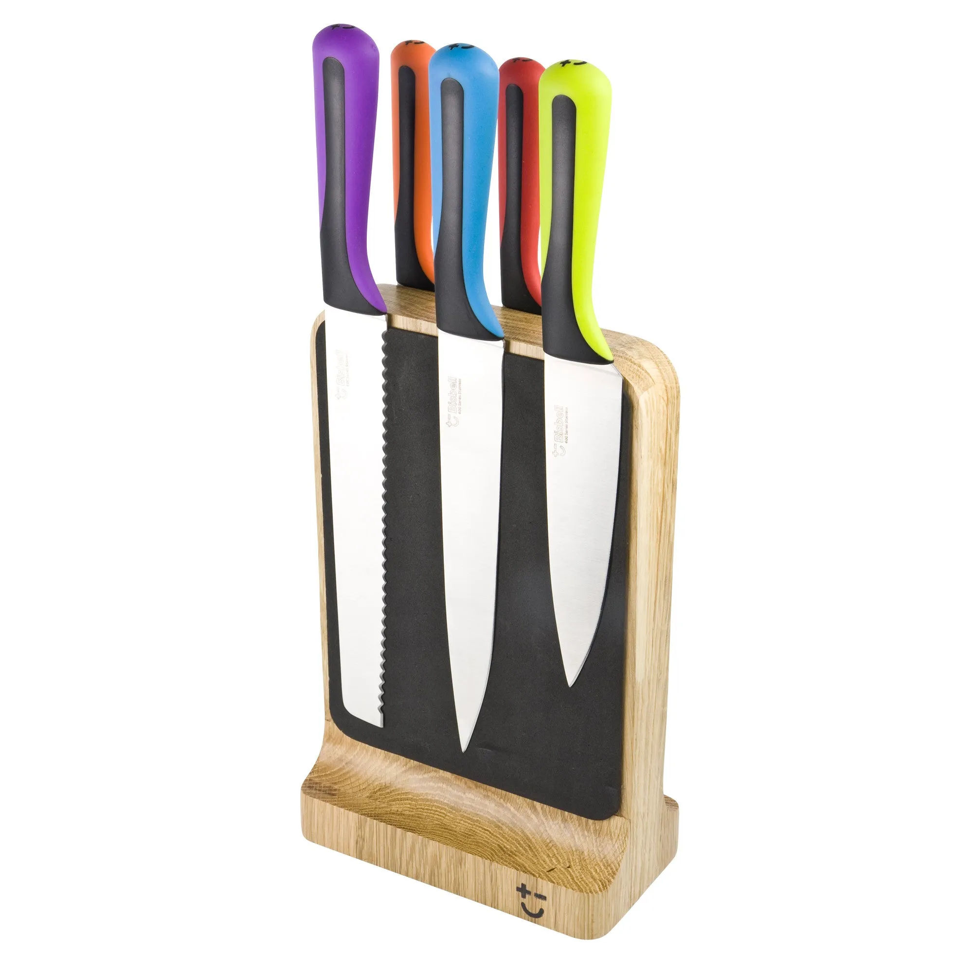 Magnabloc Soft Touch
