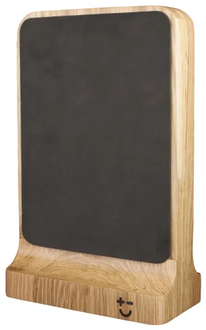 Magnabloc Soft Touch