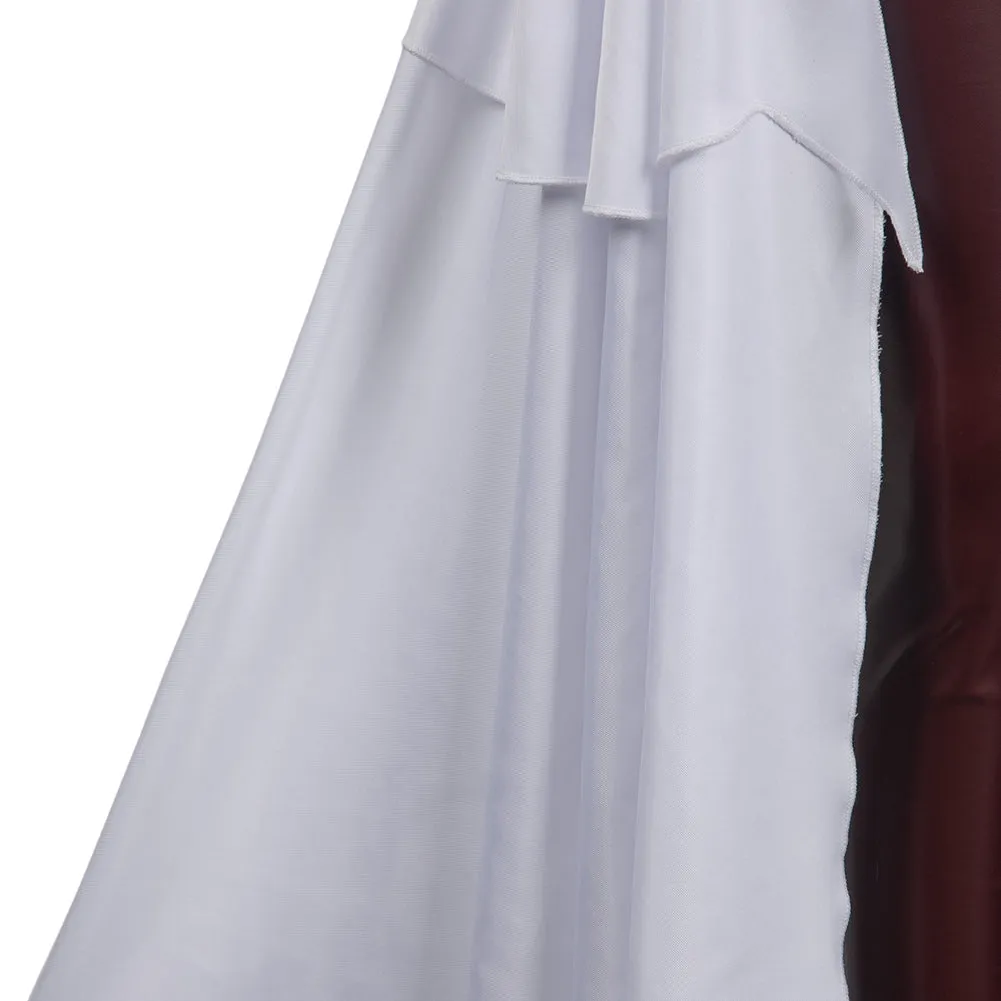 Mahou Shoujo Ni Akogarete Hiiragi Utena Cosplay Costume Outfits Halloween Carnival Suit