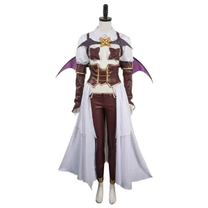 Mahou Shoujo Ni Akogarete Hiiragi Utena Cosplay Costume Outfits Halloween Carnival Suit
