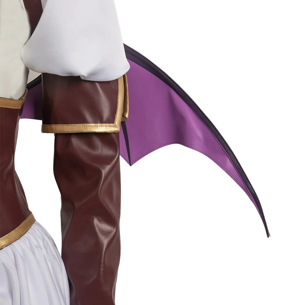 Mahou Shoujo Ni Akogarete Hiiragi Utena Cosplay Costume Outfits Halloween Carnival Suit
