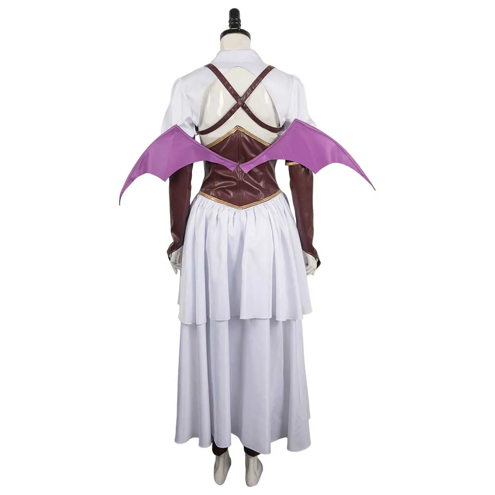 Mahou Shoujo Ni Akogarete Hiiragi Utena Cosplay Costume Outfits Halloween Carnival Suit