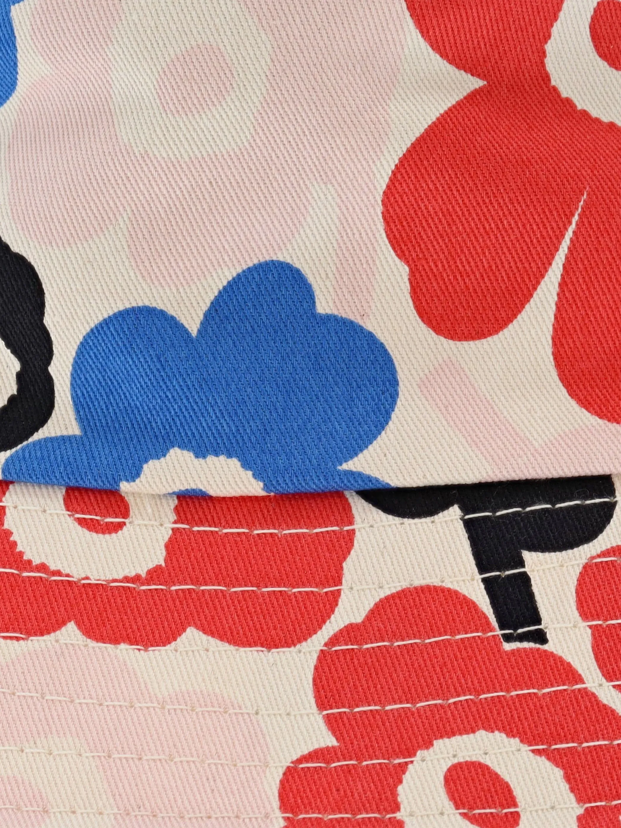 Makikaura Unikko Hat