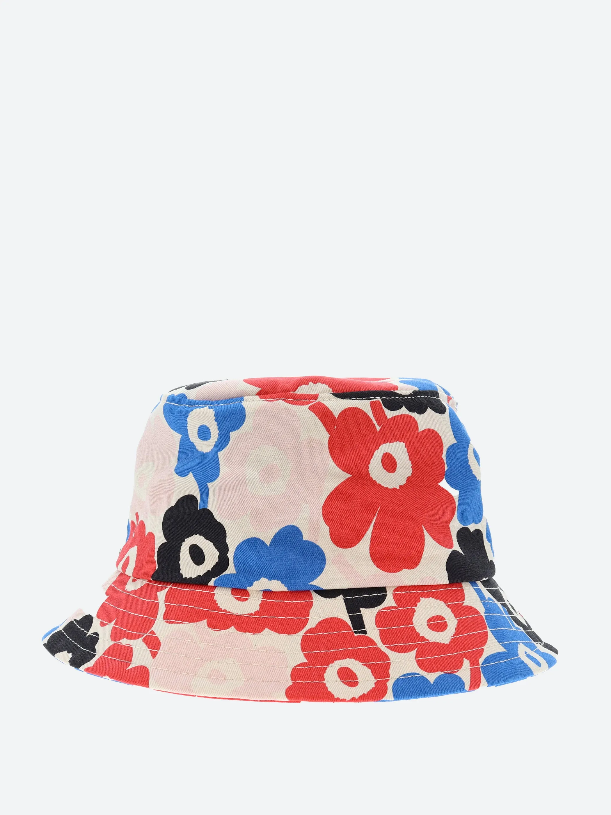 Makikaura Unikko Hat