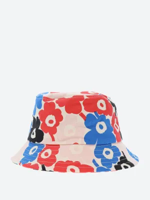 Makikaura Unikko Hat
