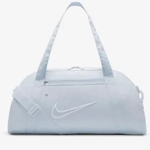 Mala / Bolsa Nike W Gym Club - Azul - Tam Único - Feminino