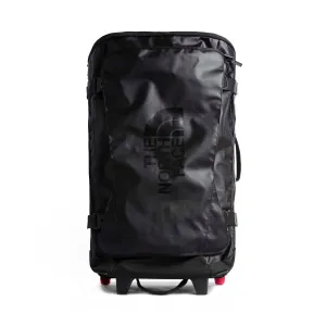 MALETA CON RUEDAS THUNDER DUFFEL