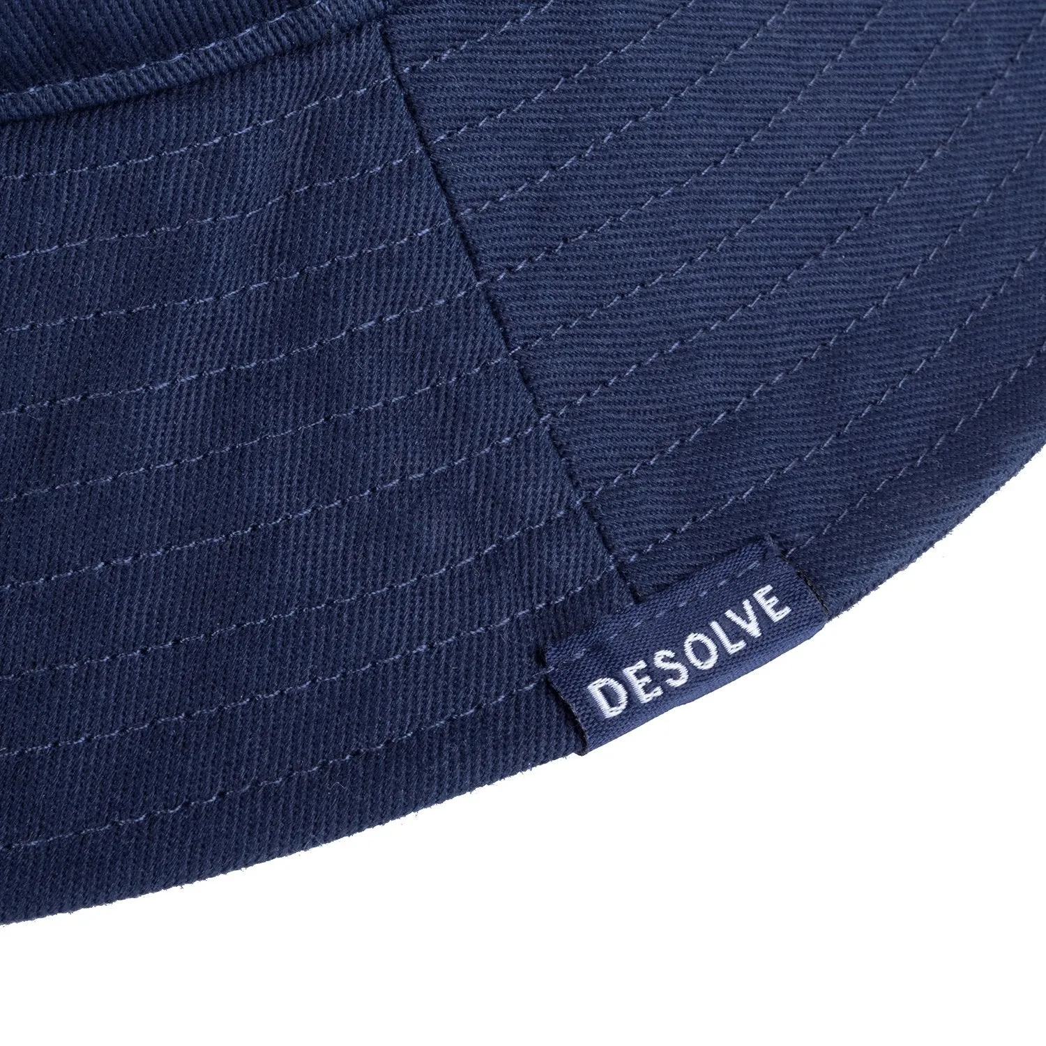 Marlin Bucket Hat