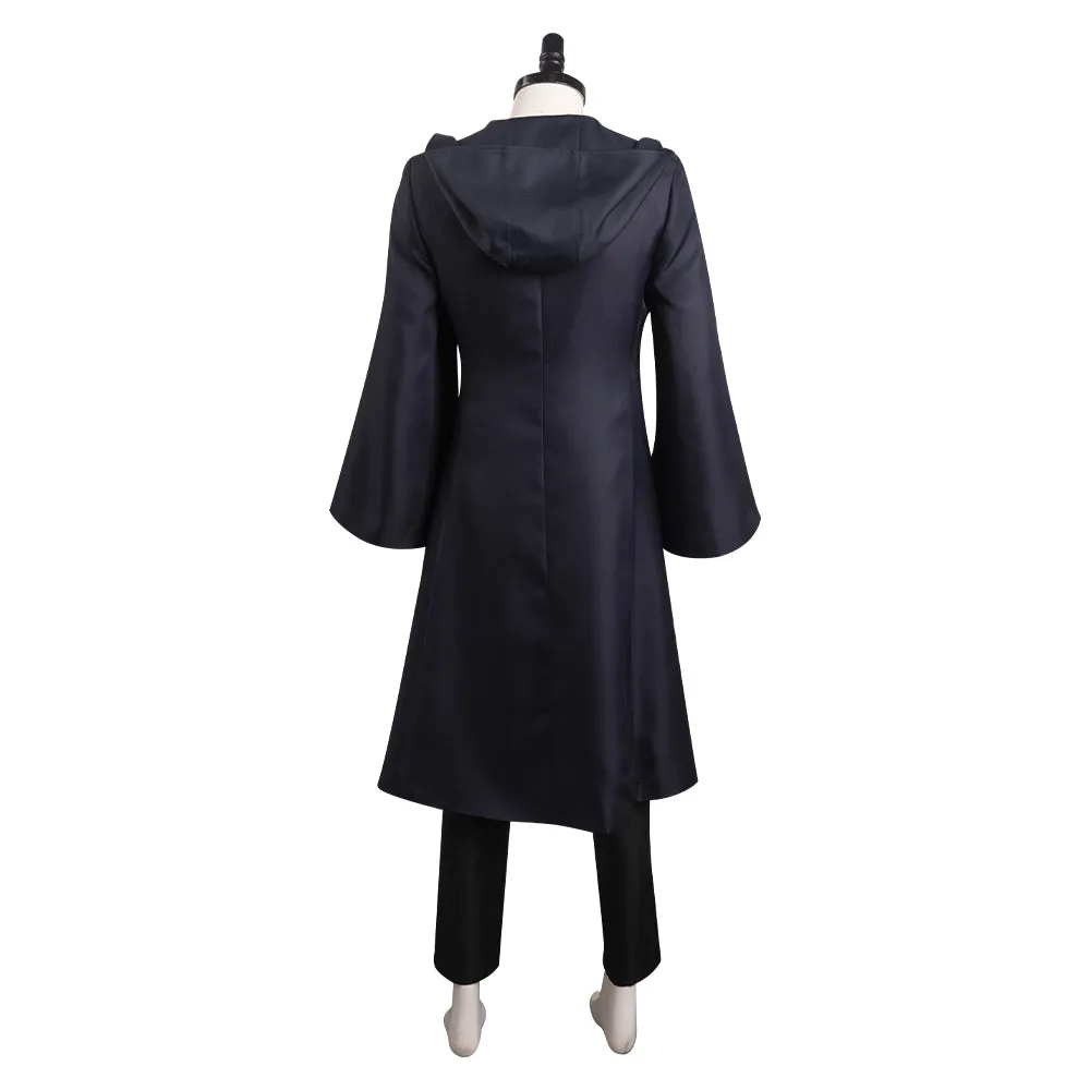 Mashle cosplay Cosplay Costume Outfits Halloween Carnival Party Suit Mashle: Magic and Muscles