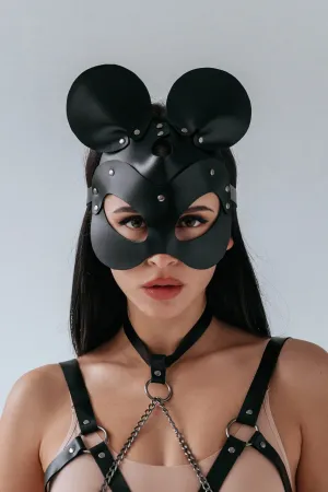 Mask "Mouse"