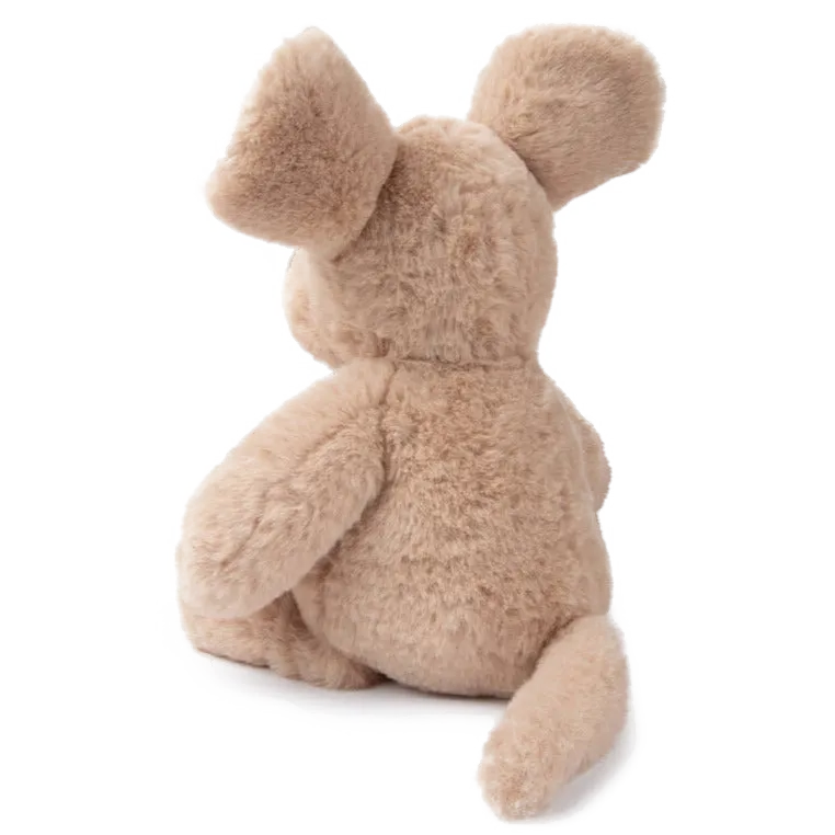 Mason the Mouse Soft Toy