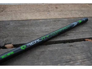Maver Reality Compact 2mtr tele Handle