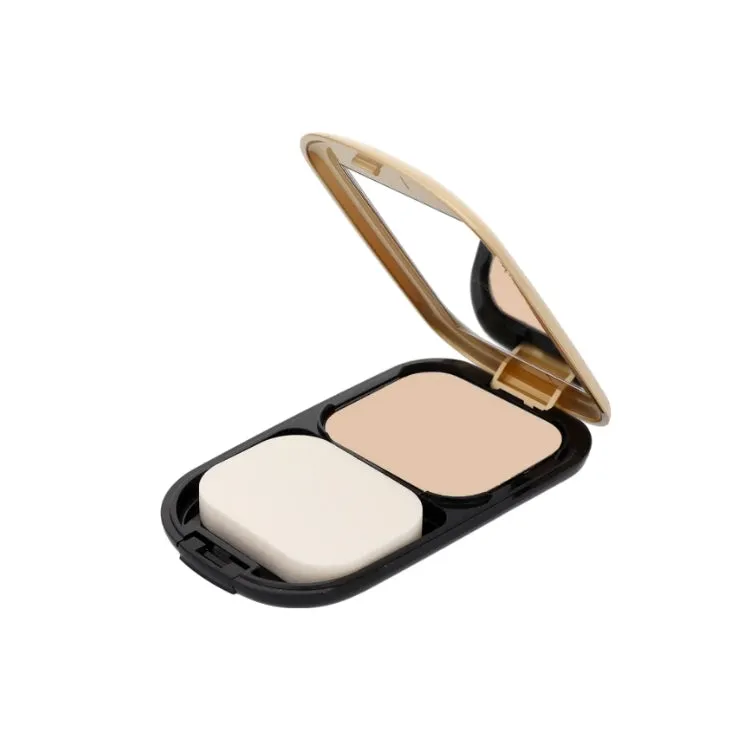 Max Factor - Facefinity Compact Foundation - Facefinity   Permawear - SPF 20
