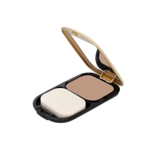 Max Factor - Facefinity Compact Foundation - Facefinity   Permawear - SPF 20
