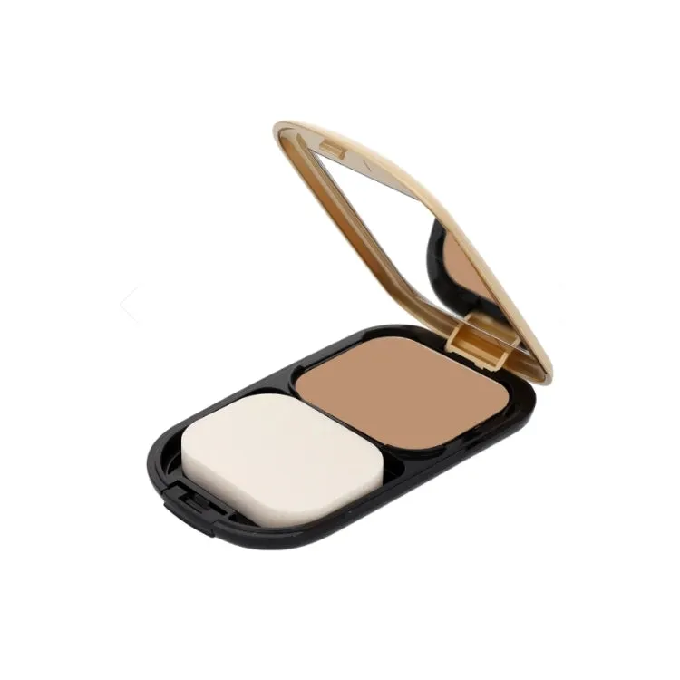 Max Factor - Facefinity Compact Foundation - Facefinity   Permawear - SPF 20