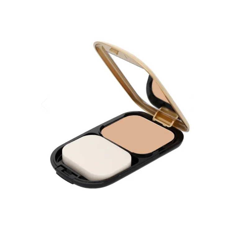 Max Factor - Facefinity Compact Foundation - Facefinity   Permawear - SPF 20