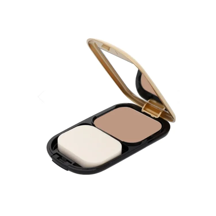 Max Factor - Facefinity Compact Foundation - Facefinity   Permawear - SPF 20
