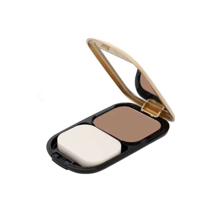 Max Factor - Facefinity Compact Foundation - Facefinity   Permawear - SPF 20
