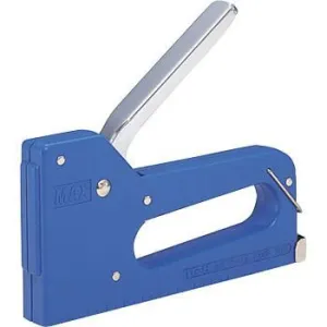 MAX Gun Tacker TG-H