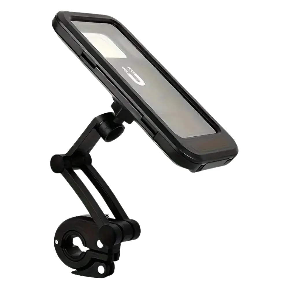 MCA Universal Waterproof Cell Phone Holder