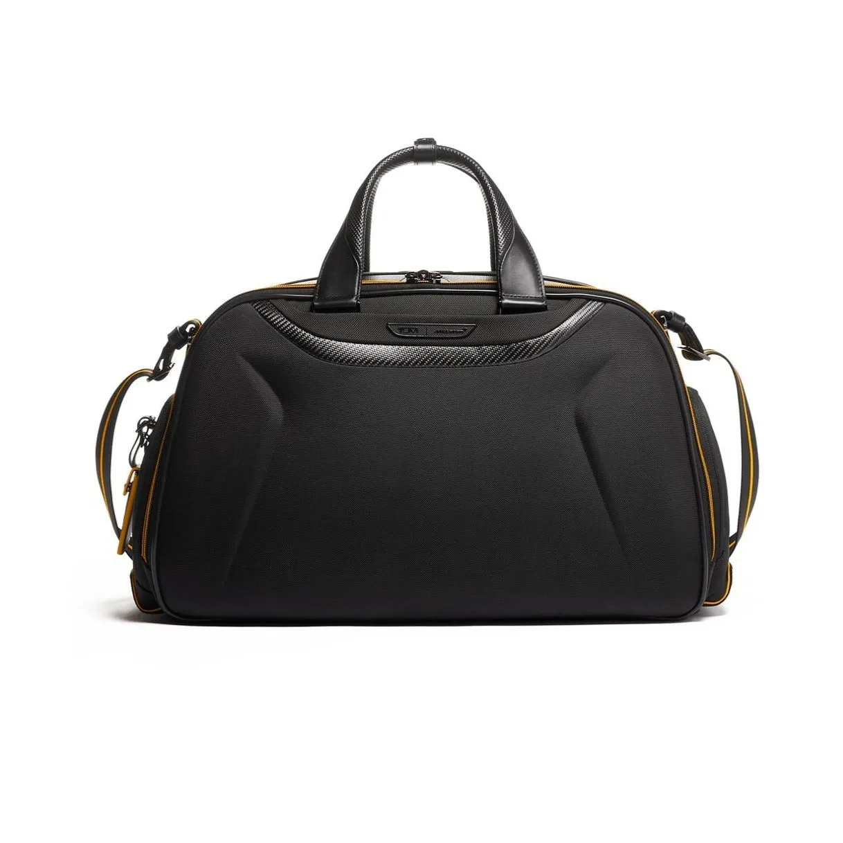 McLaren TUMI McLaren Quantum Duffel