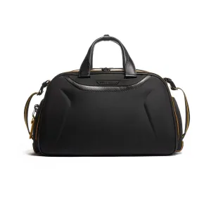 McLaren TUMI McLaren Quantum Duffel