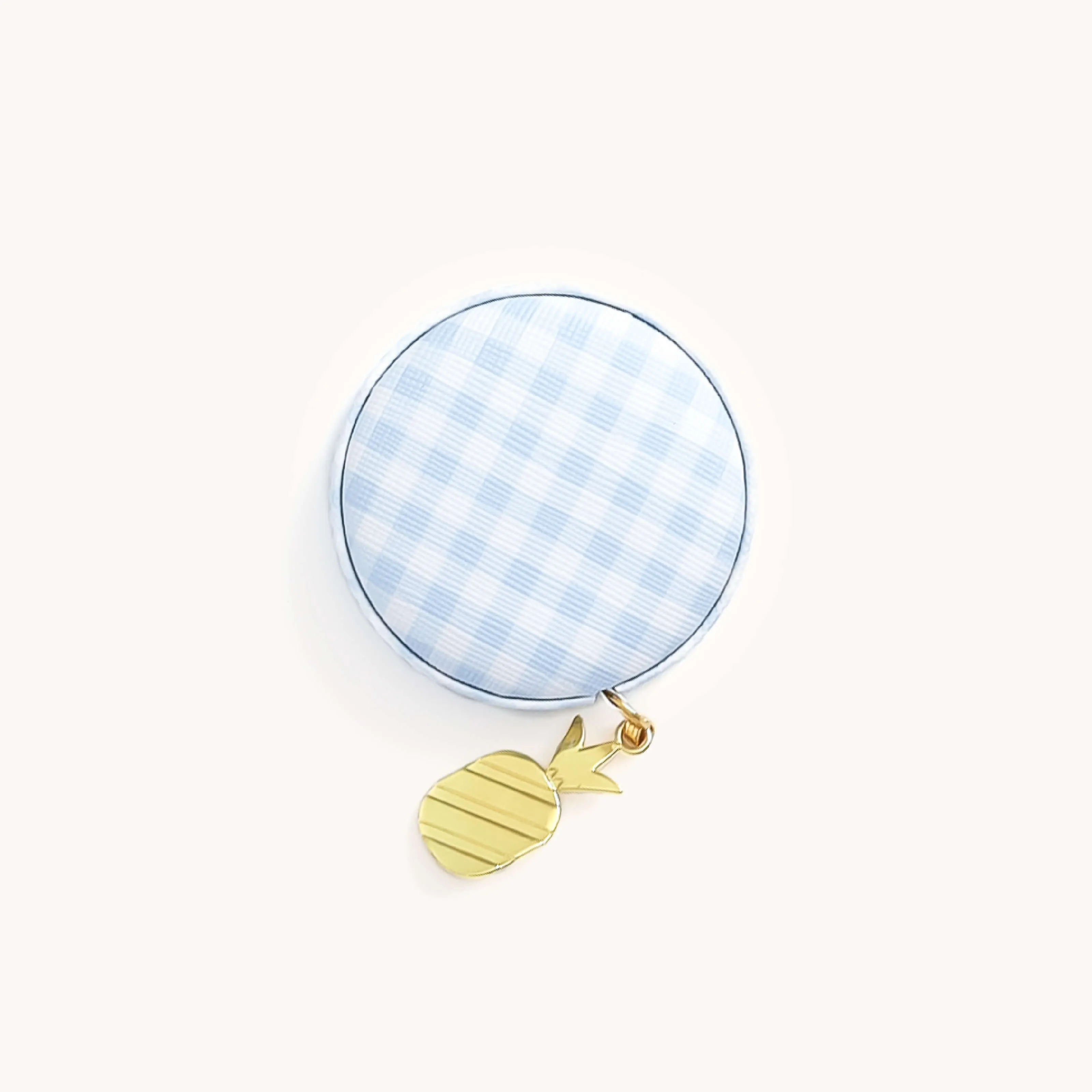 Measuring Tape