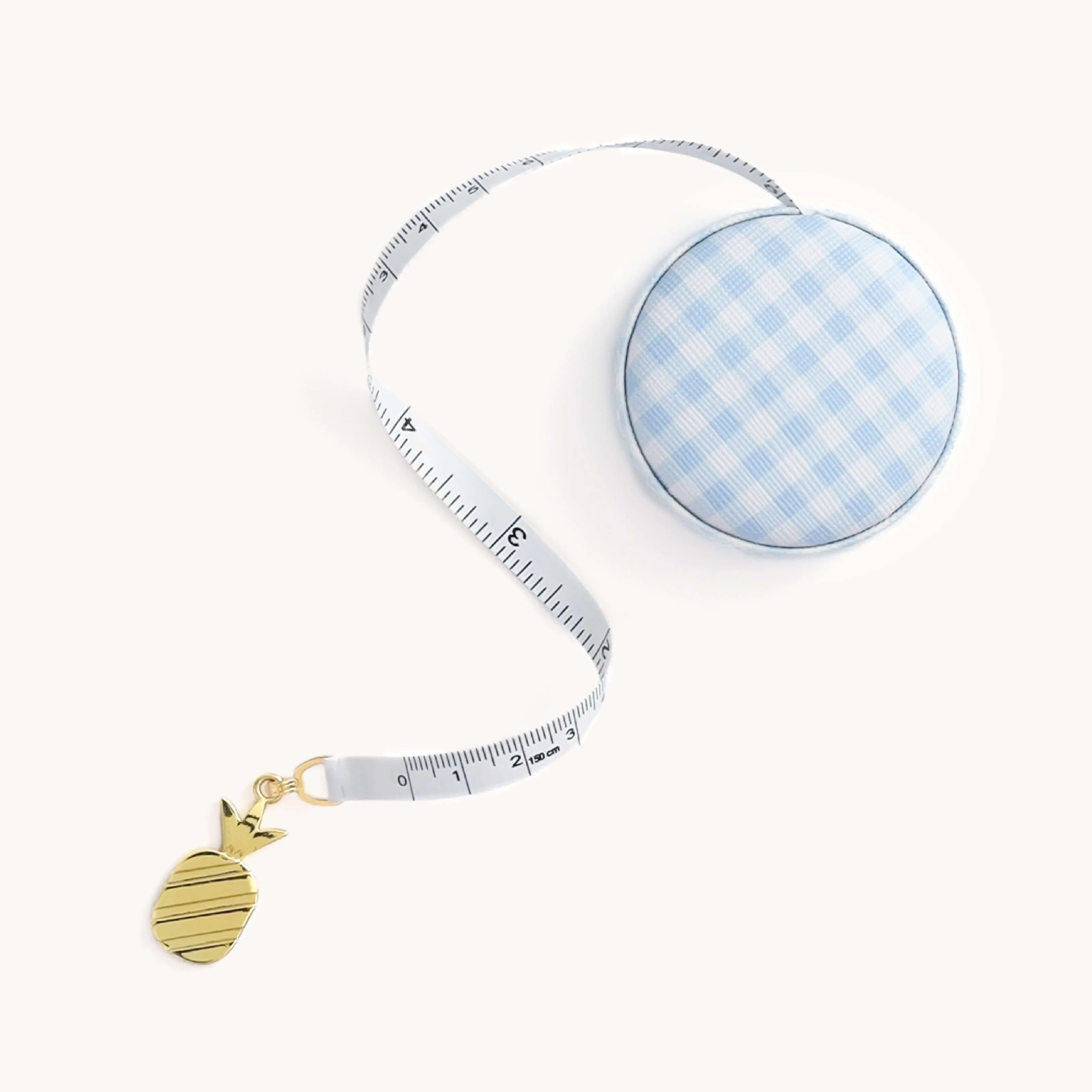 Measuring Tape