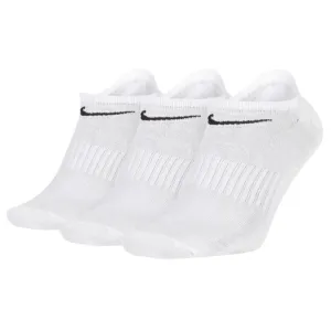 Medias Deportivas Everyday Lightweight (3 pares)