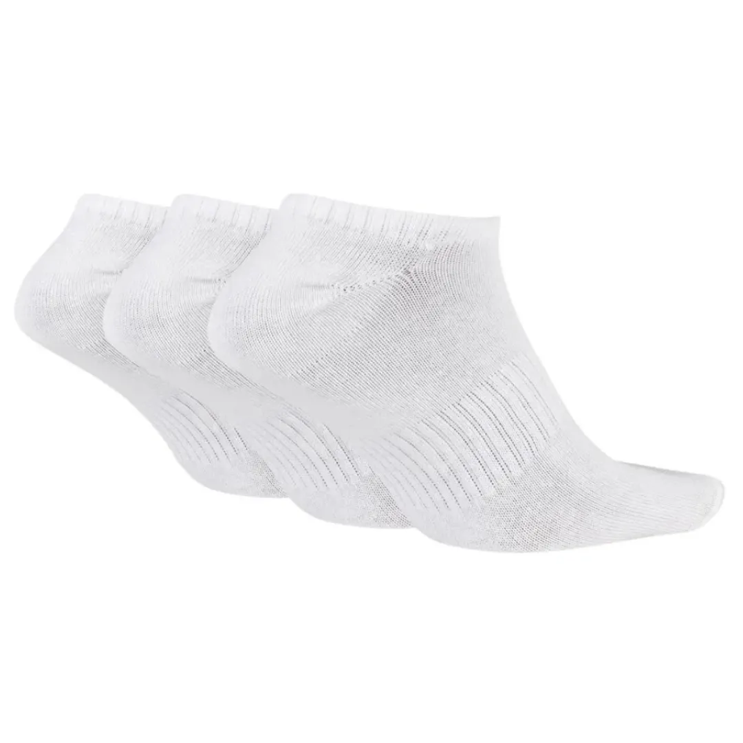 Medias Deportivas Everyday Lightweight (3 pares)