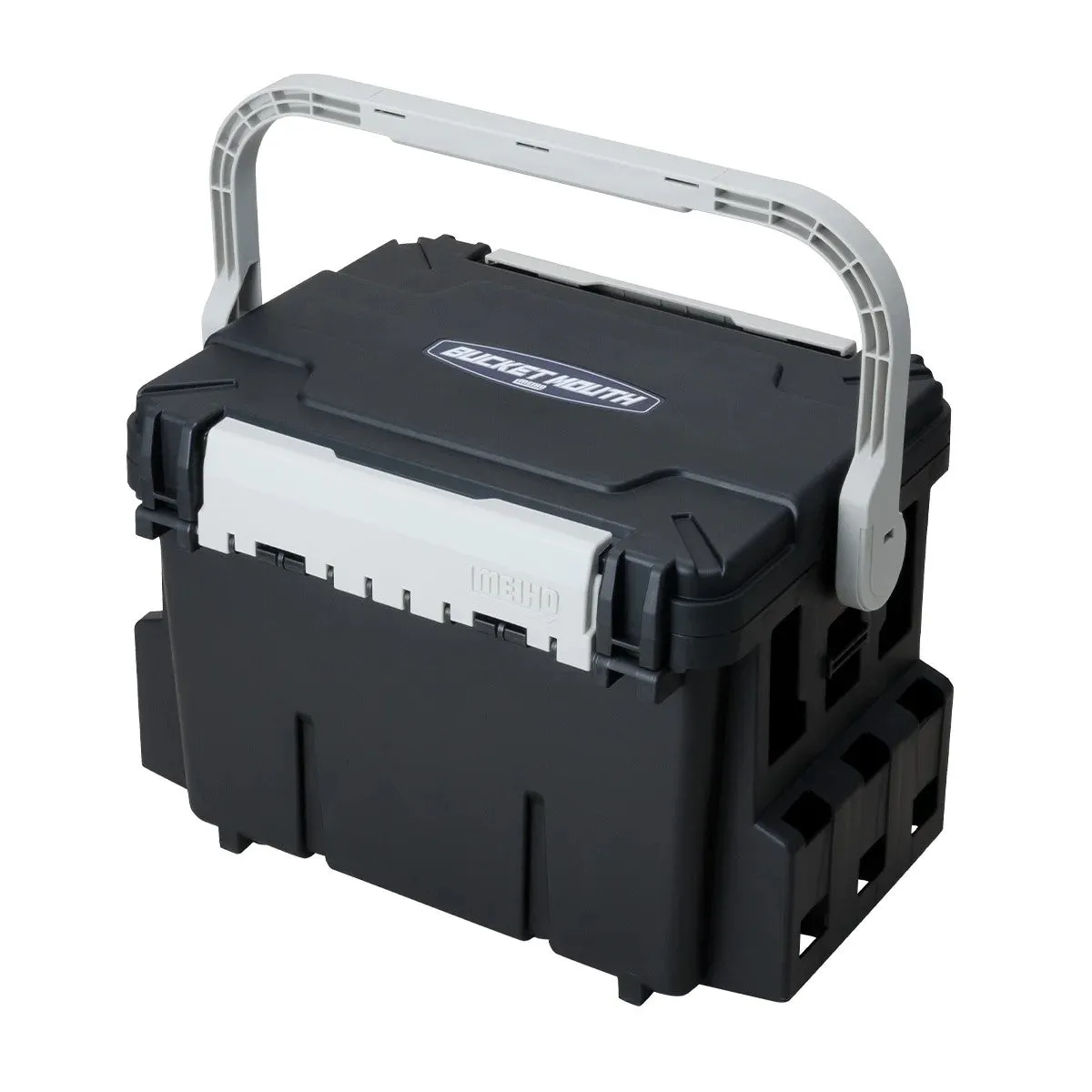 Meiho Bucket Mouth BM-7000