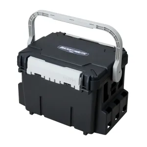 Meiho Bucket Mouth BM-7000