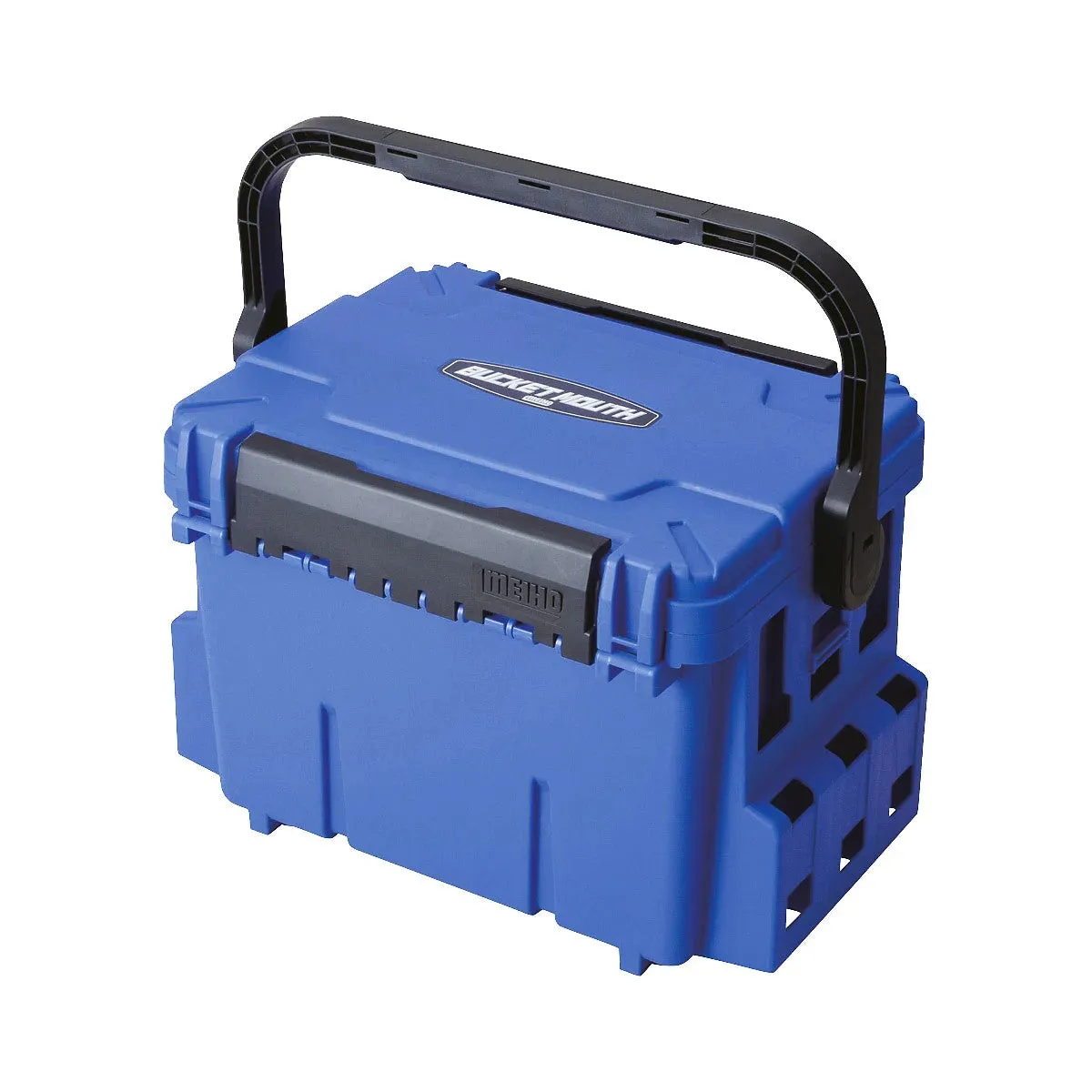 Meiho Bucket Mouth BM-7000