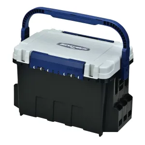 Meiho Bucket Mouth BM-9000