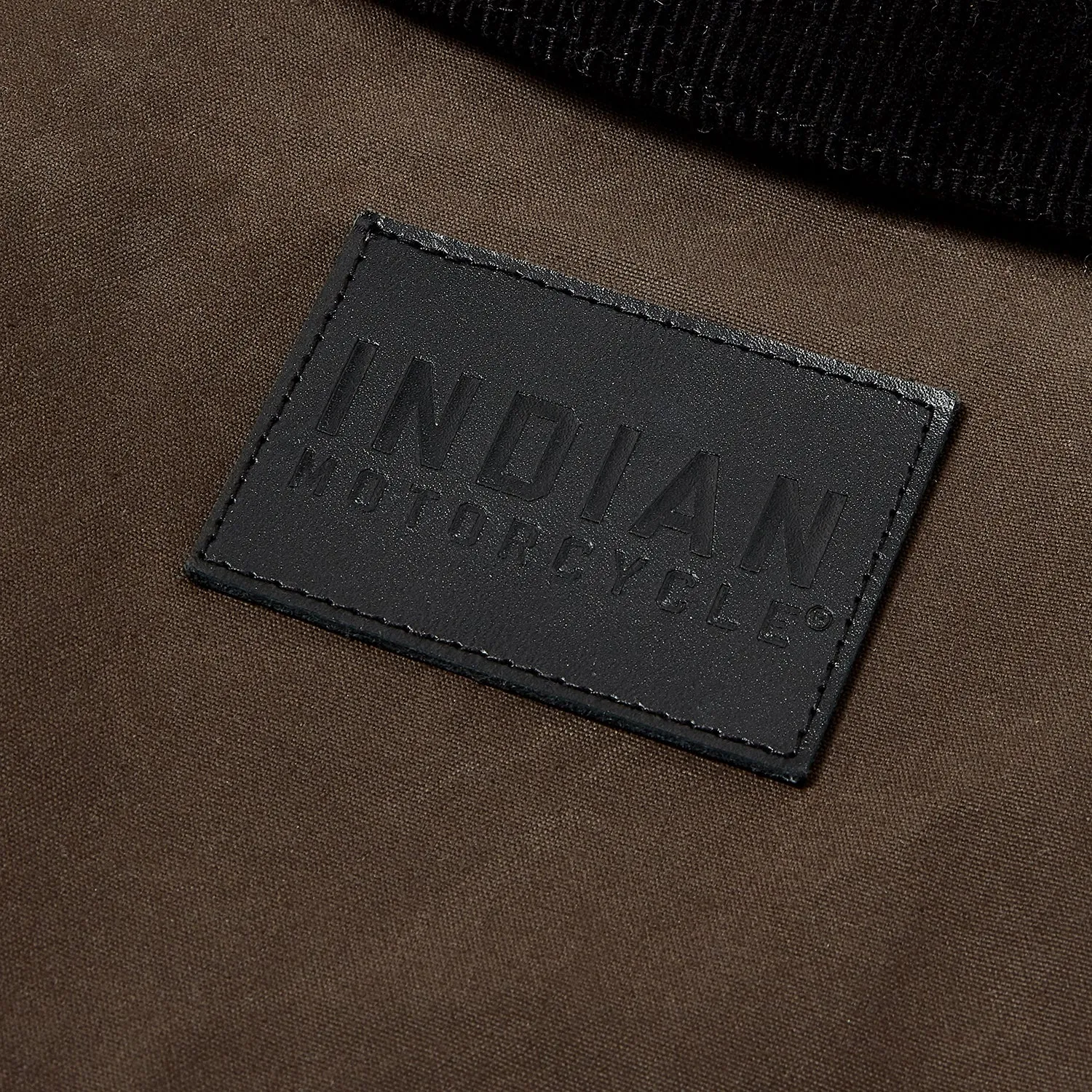 Men's Nevada Jacket, Dark Green