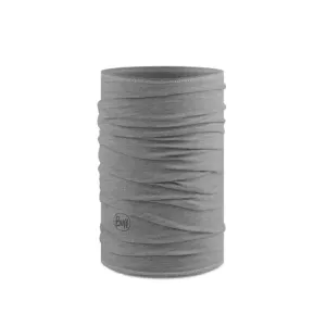Merino Wool Buff Lightweight