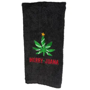 Merry-Juana