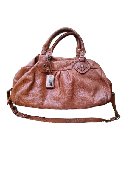 Messenger bag