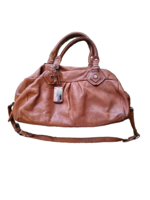 Messenger bag