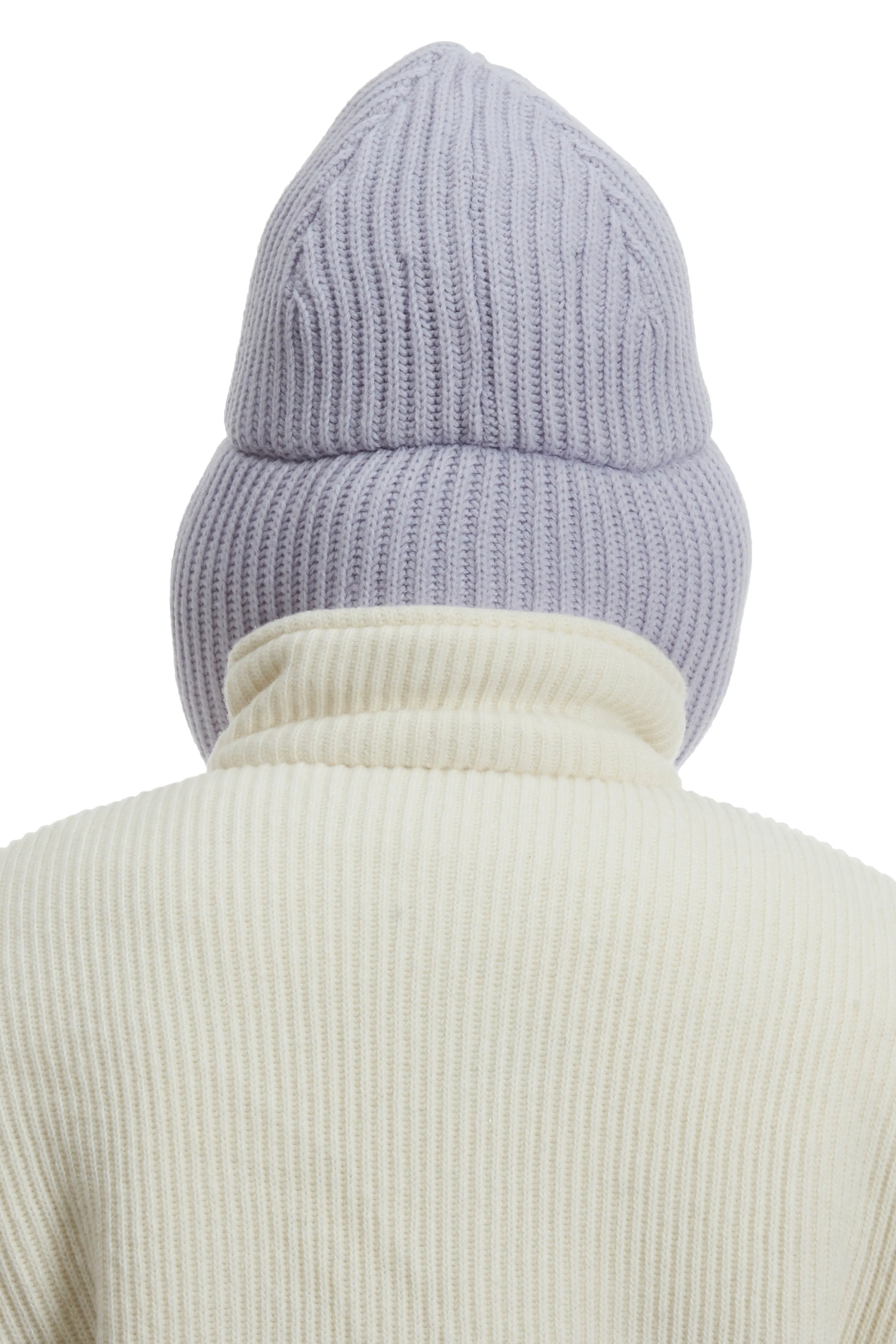 MESSENGER CAP