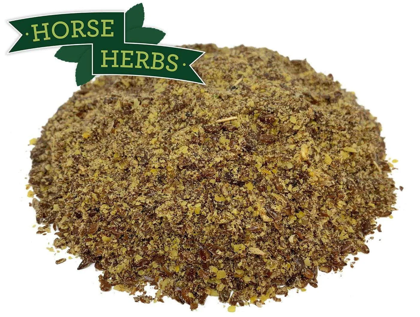 Micronised Linseed Meal