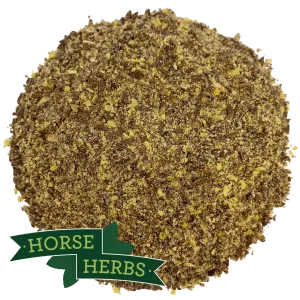 Micronised Linseed Meal