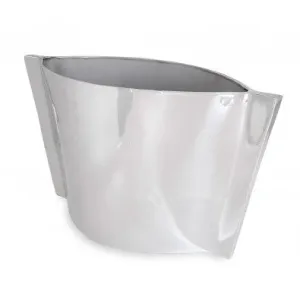 Mid Century Leisel Ice Bucket Large