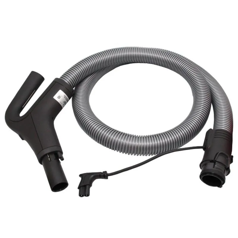Miele SES117 Vacuum Hose for Models S6 / C2