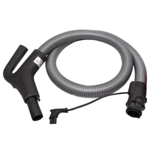 Miele SES117 Vacuum Hose for Models S6 / C2