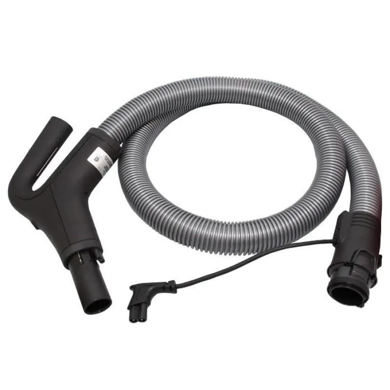 Miele SES117 Vacuum Hose for Models S6 / C2