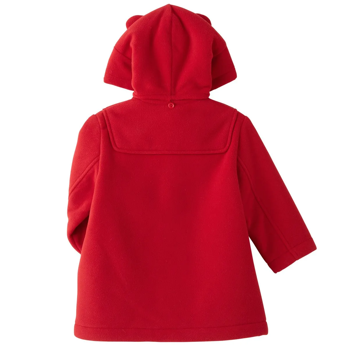 MIKIHOUSE HOT BISCUITS COAT