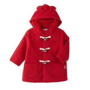 MIKIHOUSE HOT BISCUITS COAT